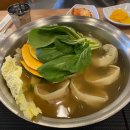 혜성카써비스 이미지