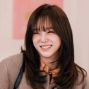 소현미용실 이미지