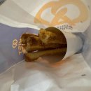 일번출구노래방 이미지