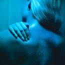 미드라쉬정형외과의원 이미지