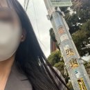 소원하길 - 마포구 신촌로4길 22-20 | 소원하길