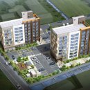 보령-웅천-150 이미지