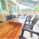 양양독채펜션 설악스테이 이미지