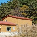 송천농장 이미지