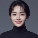 엠마컴퍼니 이미지