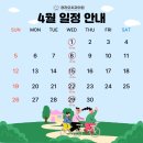 청라오치과의원 이미지