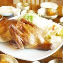 토속마당 이미지