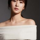 비로소헤어2호점