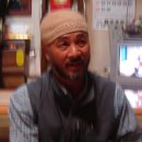 둔기마을 이미지