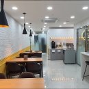 리게인스터디카페 이미지