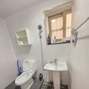 삼대한채 | 포항숙소 바다와 하나 되는 포항 펜션 삼대한채의 하루