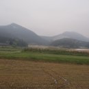 고창남중학교 이미지