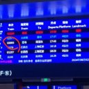 G6993 네이버블로그
