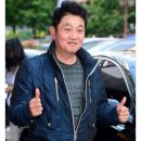바닷가횟집 이미지