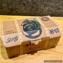 정석닭강정 간절곶점 | 닭강정맛집 오방통닭 더현대 서울 팝업 솔직 후기