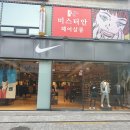 필림37.2 이미지