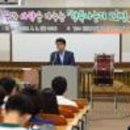 행복나눔터2호점 네이버블로그