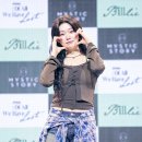 츠키 이미지