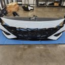 핏라인울산 이미지