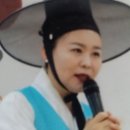 신나는 퓨전장구 이미지