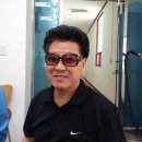 임마누엘2 이미지