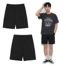 행텐 - 화성시 삼천병마로 1047-4 | 행텐