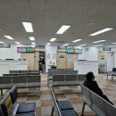 이천엘리야병원 이미지