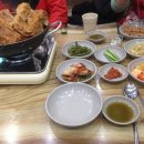 속초할머니감자탕 이미지