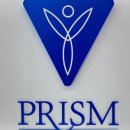 프리즘 피트니스 이미지