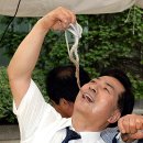 다동무교동상가번영회 - 중구 다동 | 다동무교동상가번영회