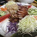 장군왕족발 이미지