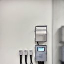 영재공업사 이미지