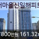 다인산부인과의원 네이버블로그