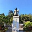 신숭겸로2 이미지