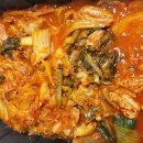 광주충장로점 새마을식당 이미지