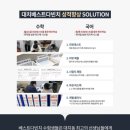 올베스트학원