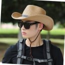 보리카우 이미지
