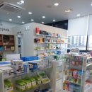 송도우정약국 이미지