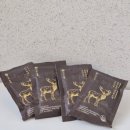 노화농장 | 녹용추천,혈액순환,피로회복,노화방지,녹용효과-바른농장 프리미엄 홍삼 담은 생녹용 진액