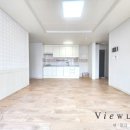 봉명피보약국 이미지