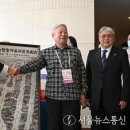 성화 이미지
