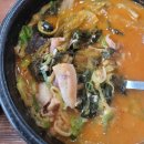 신망리순대국 이미지