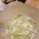 유성온천역(3번출구) 버스정류장 이미지