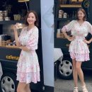 연홍패션 이미지