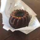 GS25통영죽림사랑점 | 11월 중순의 일상