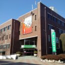 생활 뉴스 문해 이미지