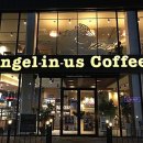 엔제리너스군산소룡DT점 이미지