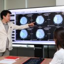 서울씨스템 이미지