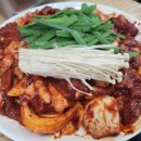 오리한국별관