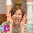 상무대로1-4 이미지